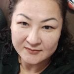 Карлыгаш, 46 лет